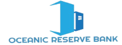 Awesome Logo